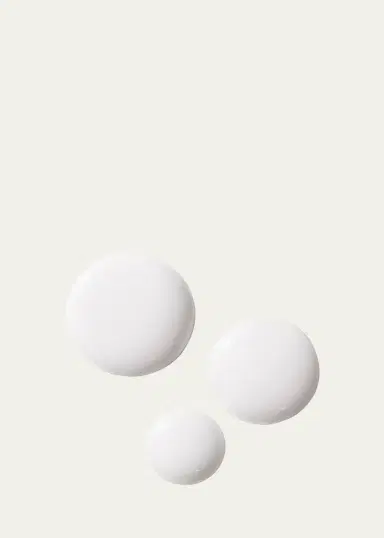 CHANTECAILLE Oil Free Balancing Moisturizer, 1.7 oz. | Thumbnail 2 CHANTECAILLE Oil Free Balancing Moisturizer, 1.7 oz. | Thumbnail 2