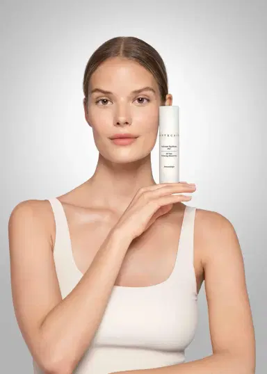 CHANTECAILLE Oil Free Balancing Moisturizer, 1.7 oz. | Thumbnail 3 CHANTECAILLE Oil Free Balancing Moisturizer, 1.7 oz. | Thumbnail 3