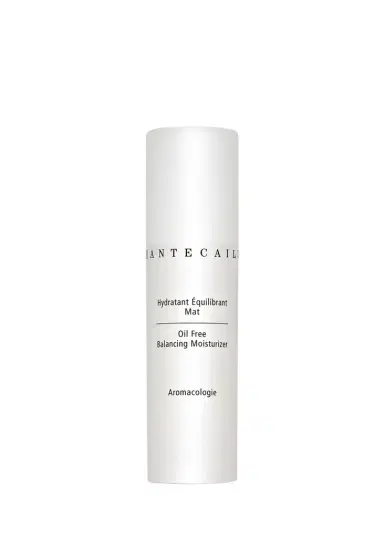 CHANTECAILLE Oil Free Balancing Moisturizer, 1.7 oz. | Thumbnail 1 CHANTECAILLE Oil Free Balancing Moisturizer, 1.7 oz. | Thumbnail 1