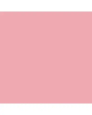 14th Night The Natural Surf Spray, 4 oz. | Thumbnail 2 14th Night The Natural Surf Spray, 4 oz. | Thumbnail 2