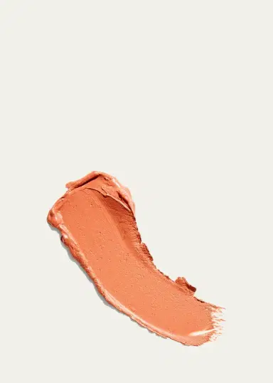 Tata Harper Cream Blush | Thumbnail 2 Tata Harper Cream Blush | Thumbnail 2