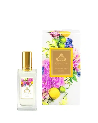Agraria Monique Lhuillier Limone Room and Linen Spray, 3.4 oz. | Thumbnail 1 Agraria Monique Lhuillier Limone Room and Linen Spray, 3.4 oz. | Thumbnail 1