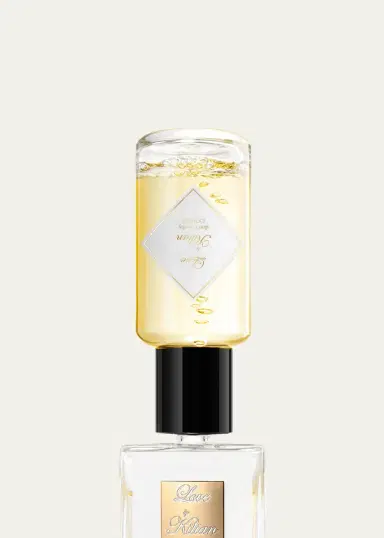 Kilian Love Don't Be Shy Extreme Refill, 3.4 oz. | Thumbnail 3 Kilian Love Don't Be Shy Extreme Refill, 3.4 oz. | Thumbnail 3