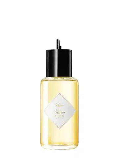 Kilian Love Don't Be Shy Extreme Refill, 3.4 oz. | Thumbnail 1 Kilian Love Don't Be Shy Extreme Refill, 3.4 oz. | Thumbnail 1