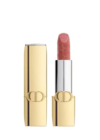 Dior Limited Edition Holiday 2025 Rouge Lipstick - 210 Circus | Thumbnail 1 Dior Limited Edition Holiday 2025 Rouge Lipstick - 210 Circus | Thumbnail 1