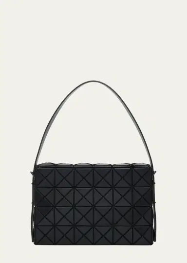 Bao Bao Issey Miyake Oblong Geometric Shoulder Bag | Thumbnail 6 Bao Bao Issey Miyake Oblong Geometric Shoulder Bag | Thumbnail 6