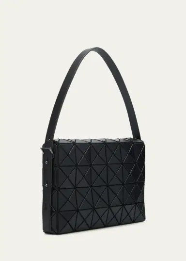Bao Bao Issey Miyake Oblong Geometric Shoulder Bag | Thumbnail 8 Bao Bao Issey Miyake Oblong Geometric Shoulder Bag | Thumbnail 8