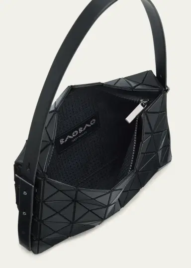 Bao Bao Issey Miyake Oblong Geometric Shoulder Bag | Thumbnail 9 Bao Bao Issey Miyake Oblong Geometric Shoulder Bag | Thumbnail 9