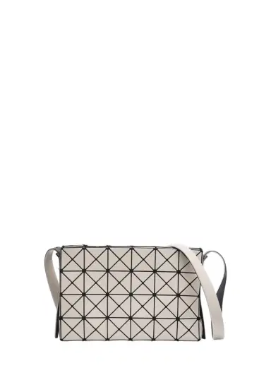 Bao Bao Issey Miyake Oblong Geometric Shoulder Bag | Thumbnail 1 Bao Bao Issey Miyake Oblong Geometric Shoulder Bag | Thumbnail 1