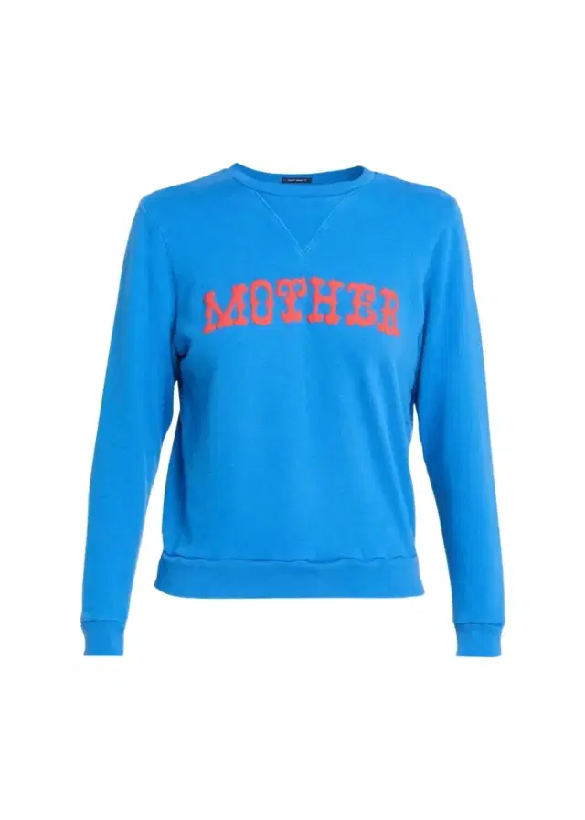 The Dorito Camper Sweatshirt The Dorito Camper Sweatshirt