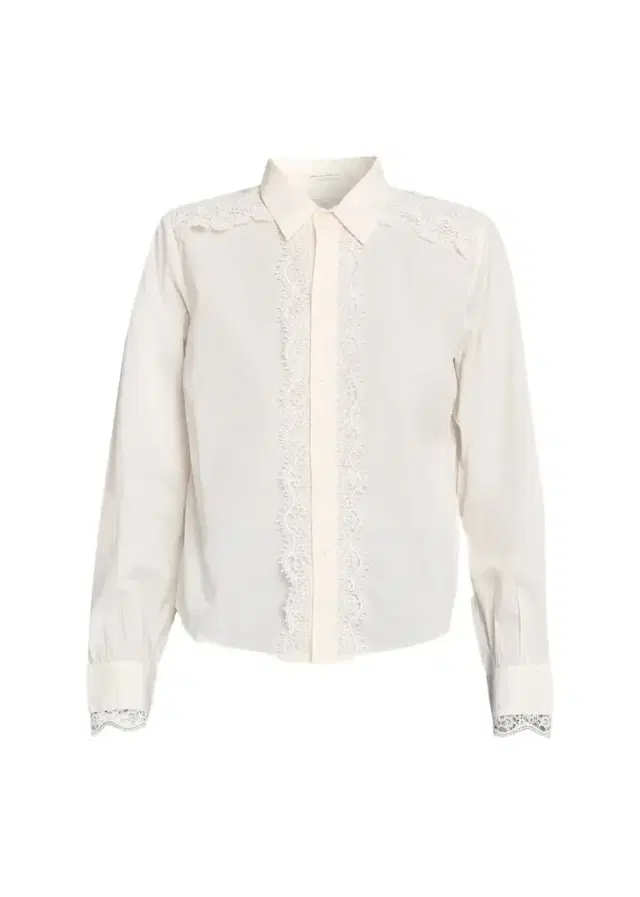 The Headup Honey Button-Front Shirt The Headup Honey Button-Front Shirt