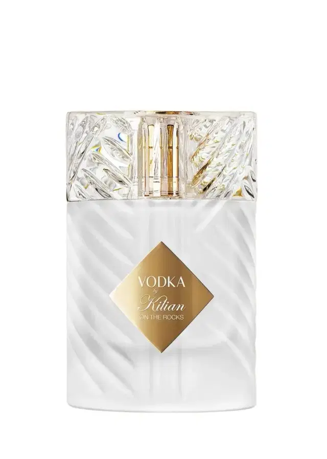 Vodka on the Rocks Eau de Parfum, 3.4 oz. Vodka on the Rocks Eau de Parfum, 3.4 oz.