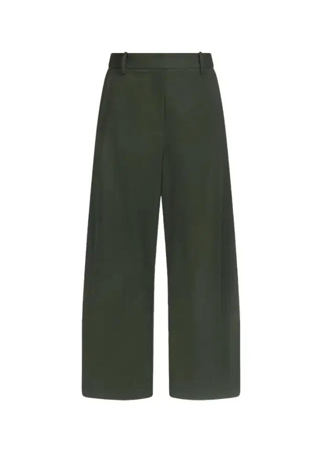 Slouchy Boyfriend Trousers Slouchy Boyfriend Trousers