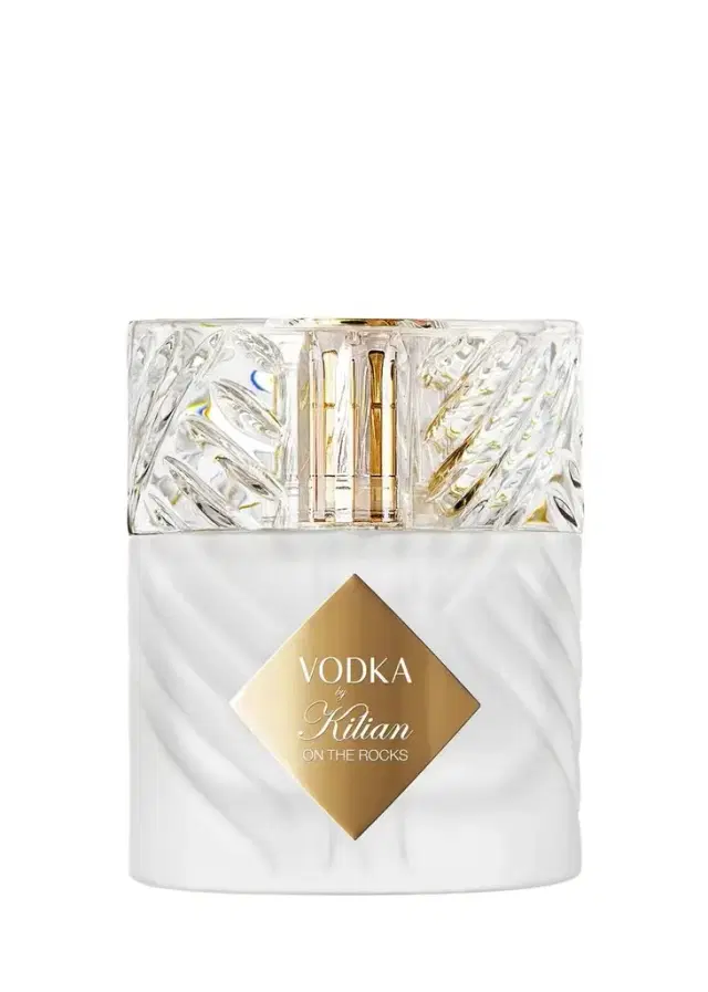 Vodka on the Rocks Eau de Parfum, 1.7 oz. Vodka on the Rocks Eau de Parfum, 1.7 oz.