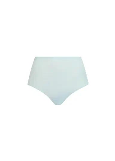 Chantelle Soft Stretch Regular Briefs | Thumbnail 1 Chantelle Soft Stretch Regular Briefs | Thumbnail 1