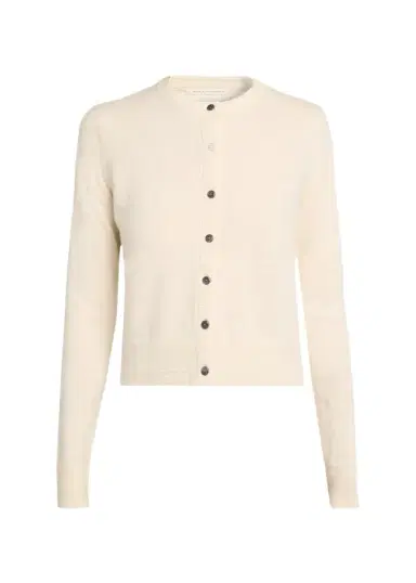 Maria McManus MM Baby Cardigan | Thumbnail 1 Maria McManus MM Baby Cardigan | Thumbnail 1