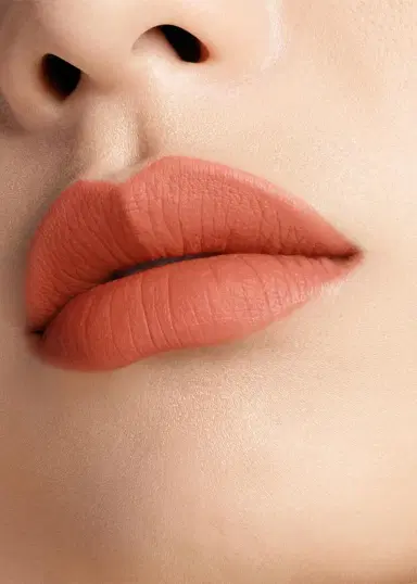 Tom Ford Liquid Lip Color | Thumbnail 2 Tom Ford Liquid Lip Color | Thumbnail 2