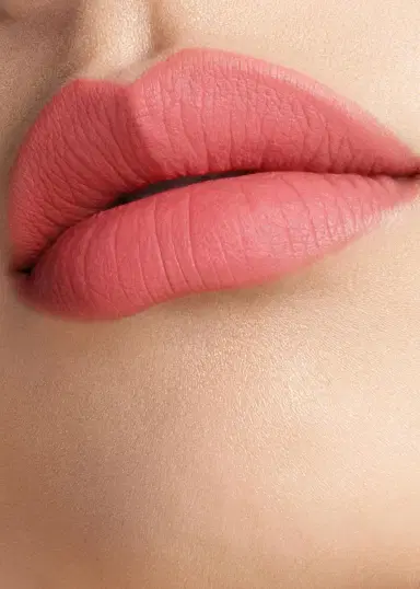 Tom Ford Liquid Lip Color | Thumbnail 12 Tom Ford Liquid Lip Color | Thumbnail 12