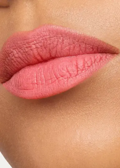 Tom Ford Liquid Lip Color | Thumbnail 13 Tom Ford Liquid Lip Color | Thumbnail 13