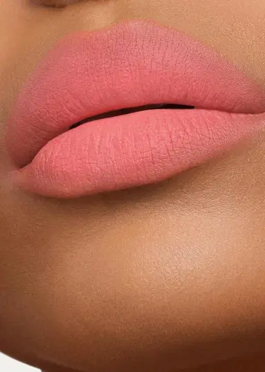 Tom Ford Liquid Lip Color | Thumbnail 14 Tom Ford Liquid Lip Color | Thumbnail 14