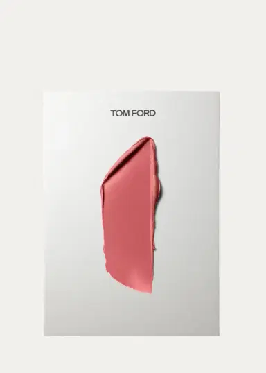 Tom Ford Liquid Lip Color | Thumbnail 15 Tom Ford Liquid Lip Color | Thumbnail 15