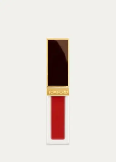 Tom Ford Liquid Lip Color | Thumbnail 16 Tom Ford Liquid Lip Color | Thumbnail 16