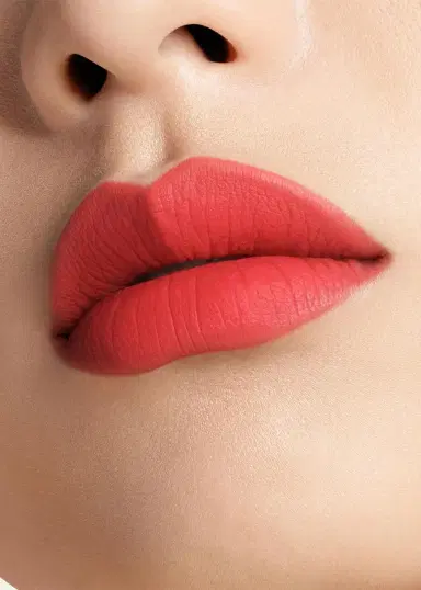 Tom Ford Liquid Lip Color | Thumbnail 17 Tom Ford Liquid Lip Color | Thumbnail 17