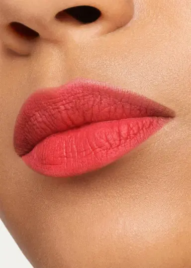 Tom Ford Liquid Lip Color | Thumbnail 18 Tom Ford Liquid Lip Color | Thumbnail 18