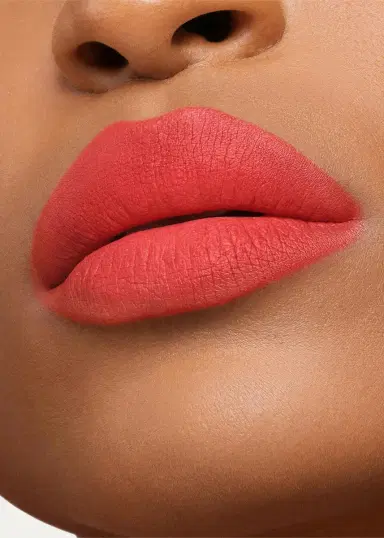 Tom Ford Liquid Lip Color | Thumbnail 19 Tom Ford Liquid Lip Color | Thumbnail 19