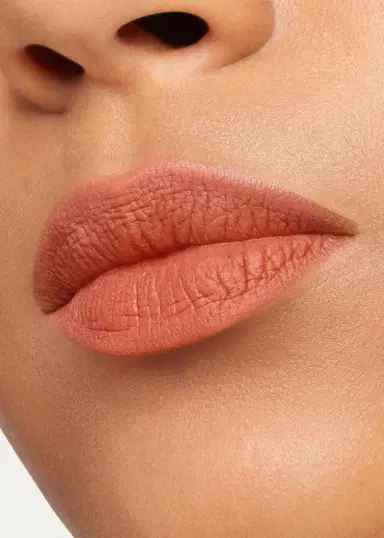 Tom Ford Liquid Lip Color | Thumbnail 3 Tom Ford Liquid Lip Color | Thumbnail 3