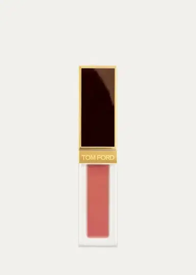 Tom Ford Liquid Lip Color | Thumbnail 21 Tom Ford Liquid Lip Color | Thumbnail 21