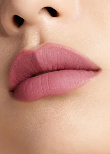 Tom Ford Liquid Lip Color | Thumbnail 22 Tom Ford Liquid Lip Color | Thumbnail 22