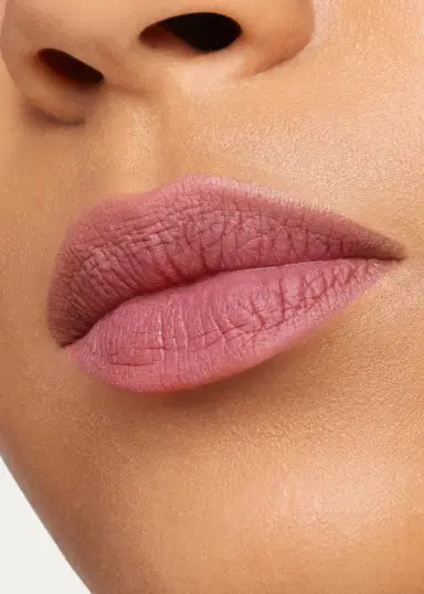 Tom Ford Liquid Lip Color | Thumbnail 23 Tom Ford Liquid Lip Color | Thumbnail 23
