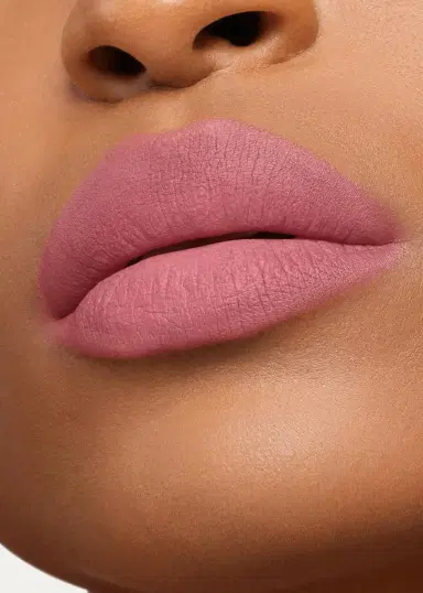 Tom Ford Liquid Lip Color | Thumbnail 24 Tom Ford Liquid Lip Color | Thumbnail 24
