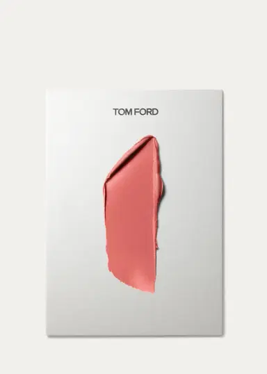 Tom Ford Liquid Lip Color | Thumbnail 25 Tom Ford Liquid Lip Color | Thumbnail 25