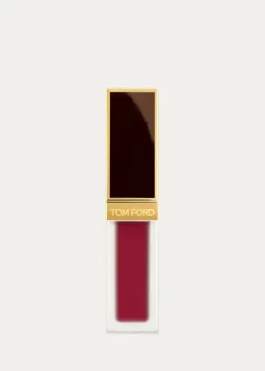 Tom Ford Liquid Lip Color | Thumbnail 26 Tom Ford Liquid Lip Color | Thumbnail 26