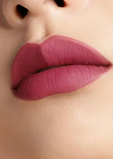 Tom Ford Liquid Lip Color | Thumbnail 27 Tom Ford Liquid Lip Color | Thumbnail 27
