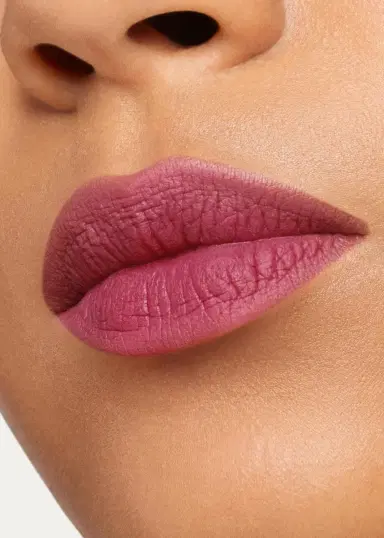 Tom Ford Liquid Lip Color | Thumbnail 28 Tom Ford Liquid Lip Color | Thumbnail 28