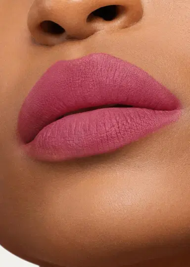 Tom Ford Liquid Lip Color | Thumbnail 29 Tom Ford Liquid Lip Color | Thumbnail 29