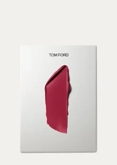 Tom Ford Liquid Lip Color | Thumbnail 30 Tom Ford Liquid Lip Color | Thumbnail 30