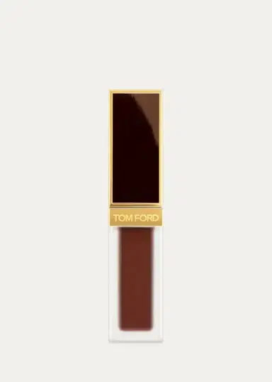 Tom Ford Liquid Lip Color | Thumbnail 31 Tom Ford Liquid Lip Color | Thumbnail 31