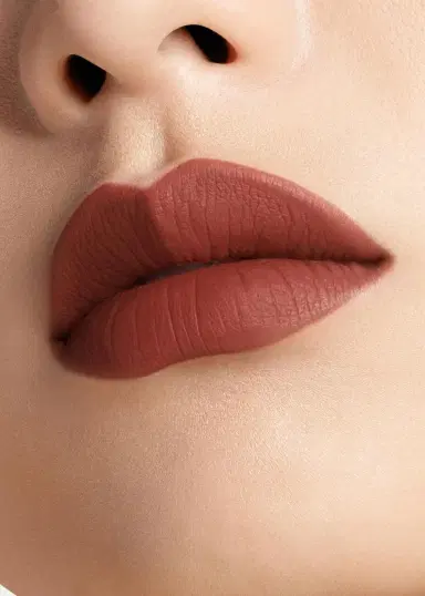 Tom Ford Liquid Lip Color | Thumbnail 32 Tom Ford Liquid Lip Color | Thumbnail 32