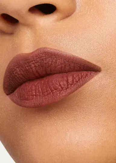 Tom Ford Liquid Lip Color | Thumbnail 33 Tom Ford Liquid Lip Color | Thumbnail 33