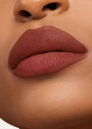 Tom Ford Liquid Lip Color | Thumbnail 34 Tom Ford Liquid Lip Color | Thumbnail 34