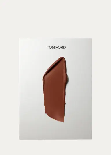 Tom Ford Liquid Lip Color | Thumbnail 35 Tom Ford Liquid Lip Color | Thumbnail 35