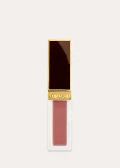 Tom Ford Liquid Lip Color | Thumbnail 36 Tom Ford Liquid Lip Color | Thumbnail 36