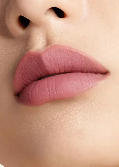 Tom Ford Liquid Lip Color | Thumbnail 37 Tom Ford Liquid Lip Color | Thumbnail 37