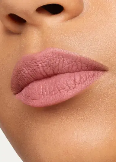 Tom Ford Liquid Lip Color | Thumbnail 38 Tom Ford Liquid Lip Color | Thumbnail 38
