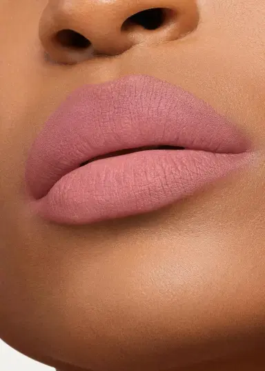 Tom Ford Liquid Lip Color | Thumbnail 39 Tom Ford Liquid Lip Color | Thumbnail 39
