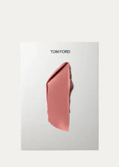 Tom Ford Liquid Lip Color | Thumbnail 40 Tom Ford Liquid Lip Color | Thumbnail 40